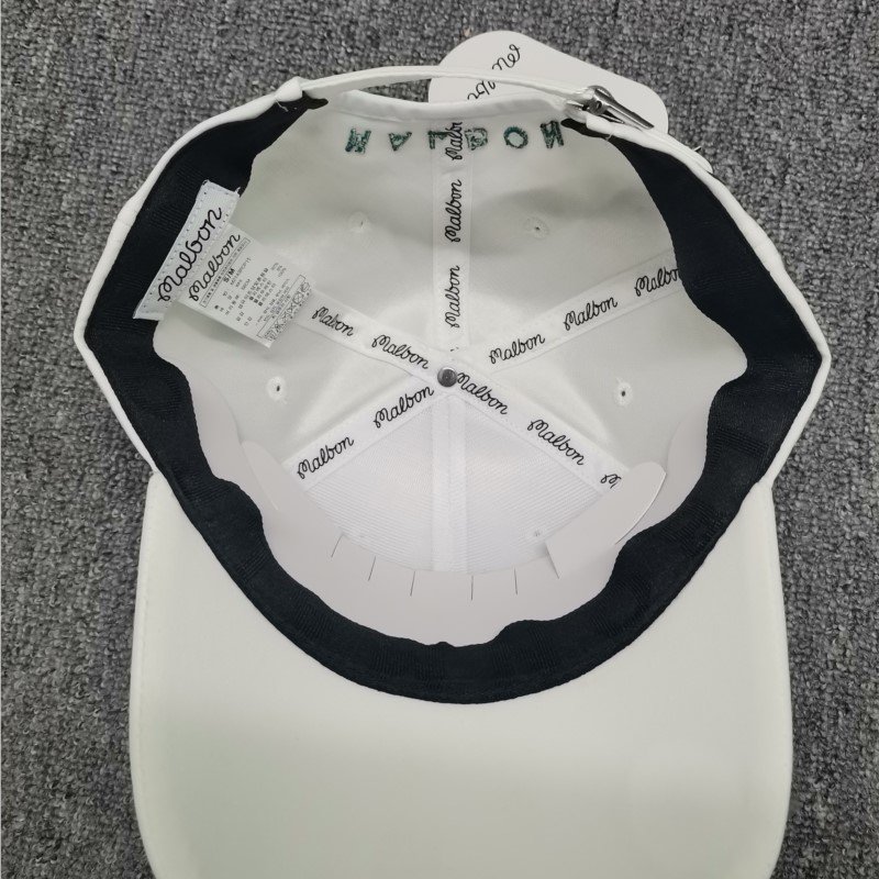 2023-Golf-Magnet-Hat-Adjustable-Cap-Golf-Ball-Markers-with-Hat-Clips-Value-Sets