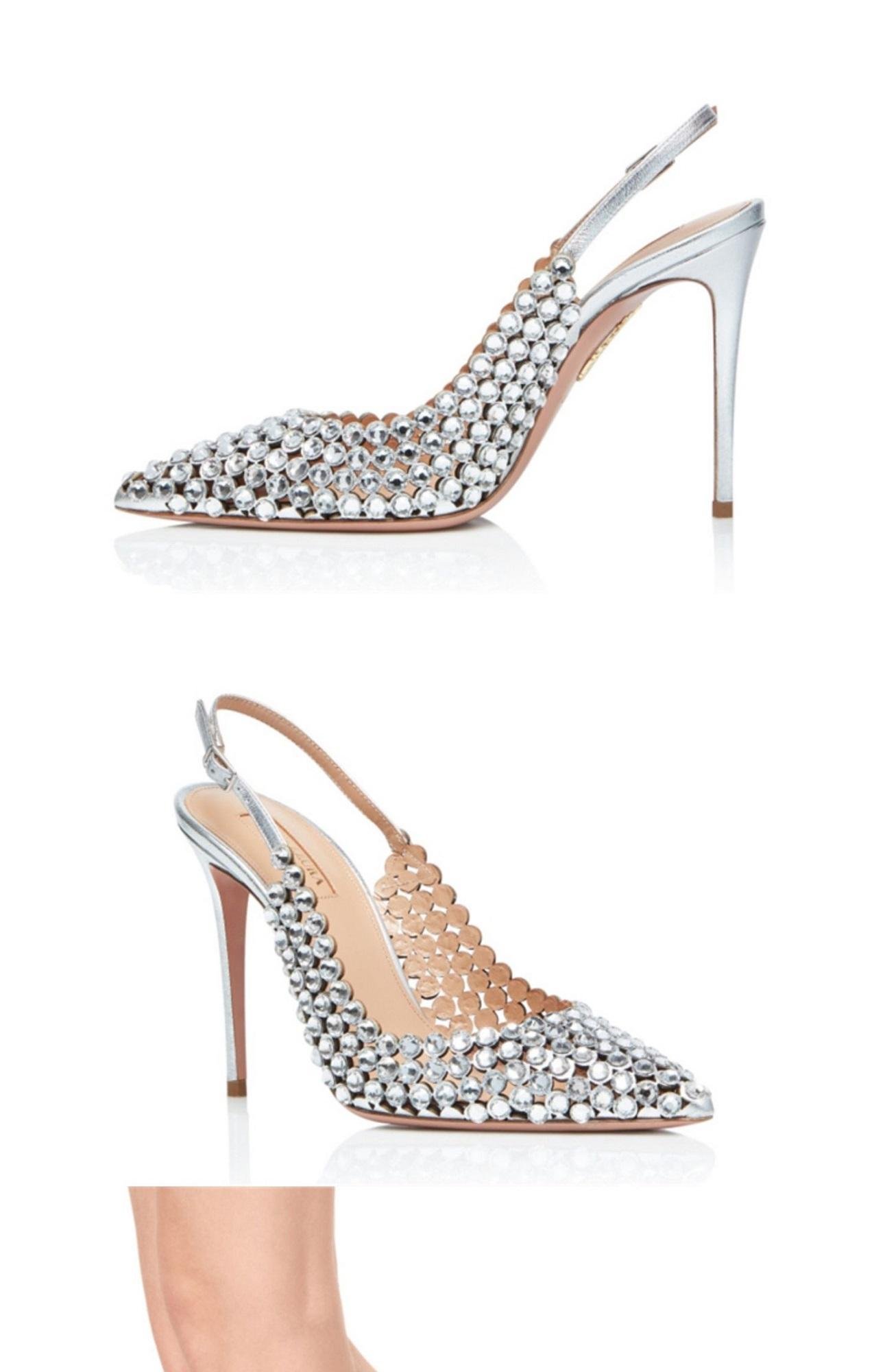 2023-Sexy-Women-Low-6cm-8cm-High-Heels-Sandals-Wedding-Scarpins-Metal-Heels-Sandals-Strap-Stiletto