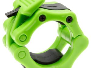 ZRE-AEFT & BODY 25/50mm Spinlock Collars Barbell Collar Lock Dumbell Clips Barbell Clamps Weight Lifting Bar Gym Dumbbell Fitness Body Building