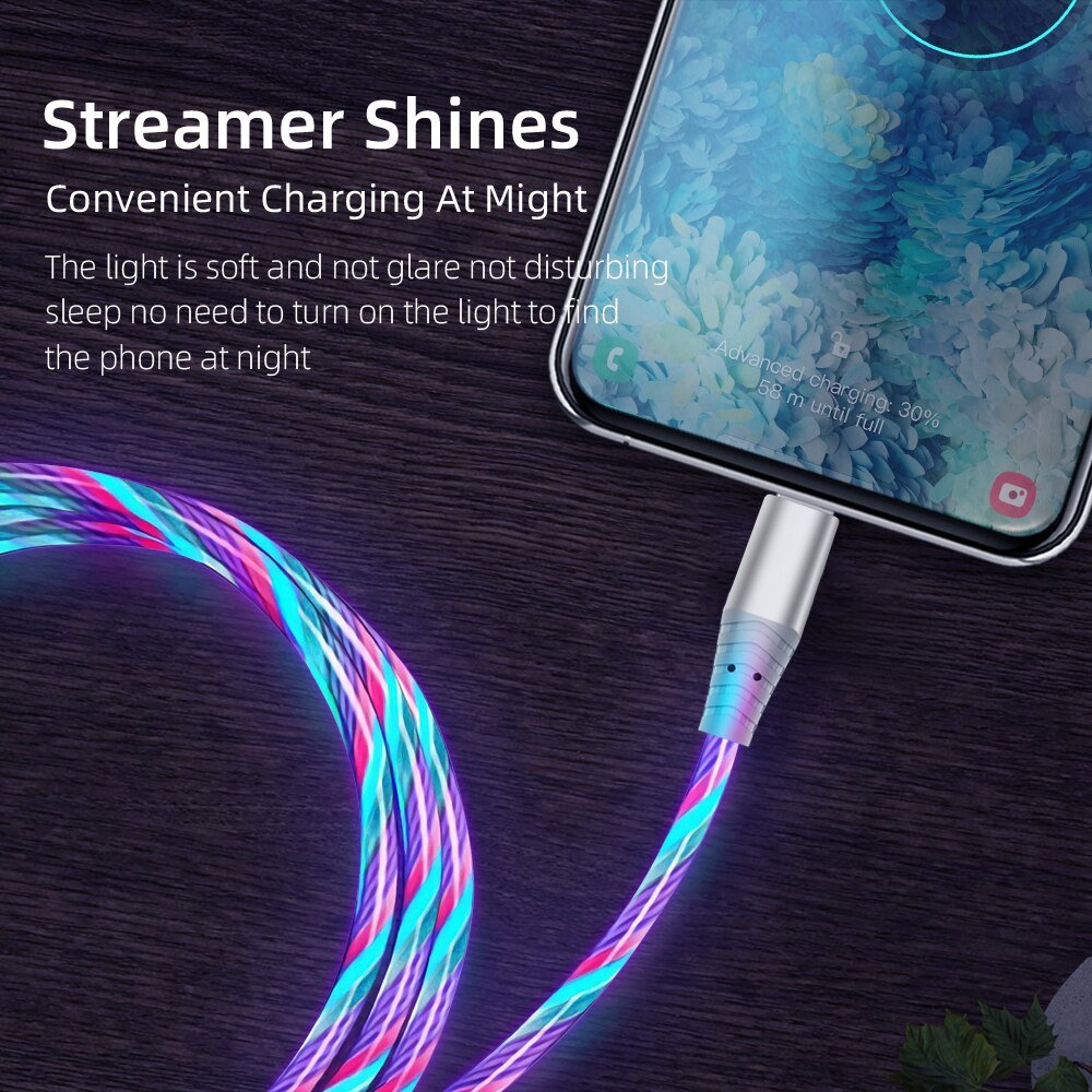 2m-2-4A-Fast-Charging-Flow-Luminous-Data-Cable-For-iPhone-14-13-12-Pro-Max