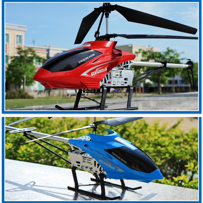 3-5CH-Rc-Helicopter-Extra-Large-Remote-Control-Drone-Durable-Charging-Model-UAV-Outdoor-Aircraft-Helicoptero