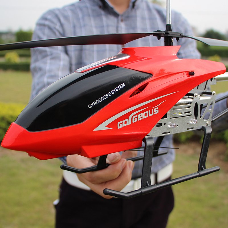 3-5CH-Rc-Helicopter-Extra-Large-Remote-Control-Drone-Durable-Charging-Model-UAV-Outdoor-Aircraft-Helicoptero