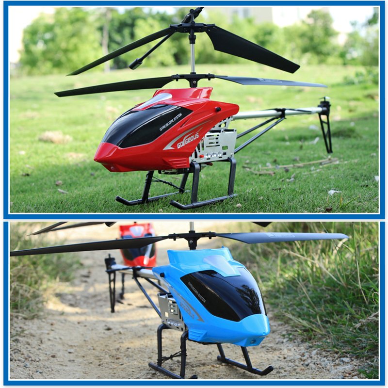 3-5CH-Rc-Helicopter-Extra-Large-Remote-Control-Drone-Durable-Charging-Model-UAV-Outdoor-Aircraft-Helicoptero