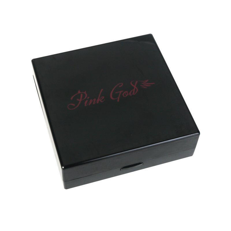 35-Color-Professional-Makeup-Set-Matte-Eye-Shadow-Long-Lasting-Mascara-Pressed-Powder-Cheek-Blusher-Ladies