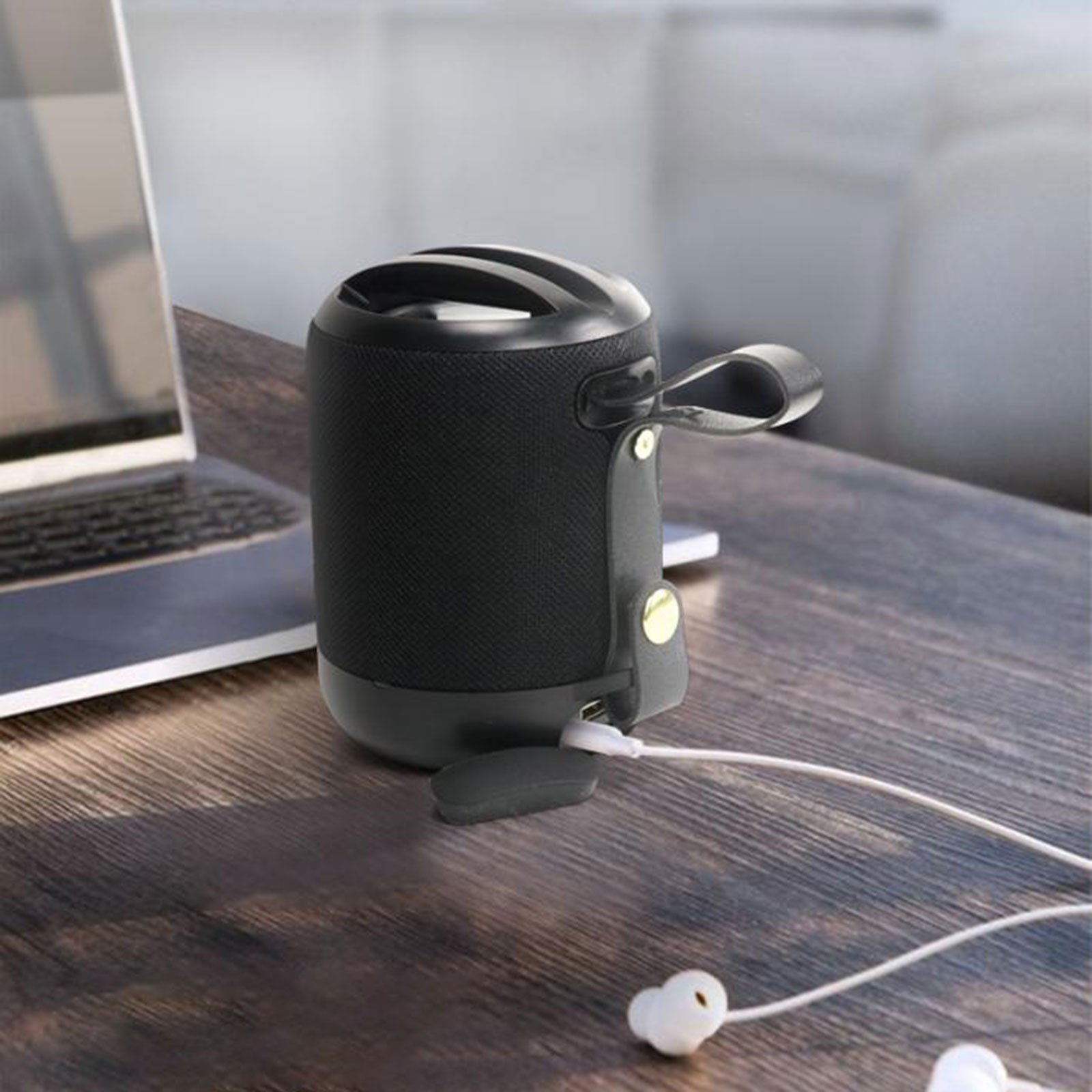 3D-Somatosensory-Drum-Kit-Air-Electronic-Drum-with-Drumsticks-Foot-Pedals-Musical-Instruments-Gear-for-Kids