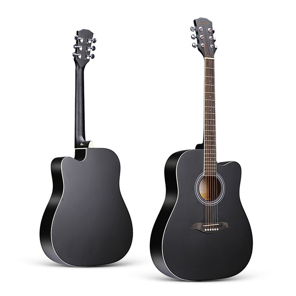 41-38-Inch-Acoustic-Guitar-for-Travel-Beginners-Adults-Kit-with-Capo-Picks-Bag-6-Steel