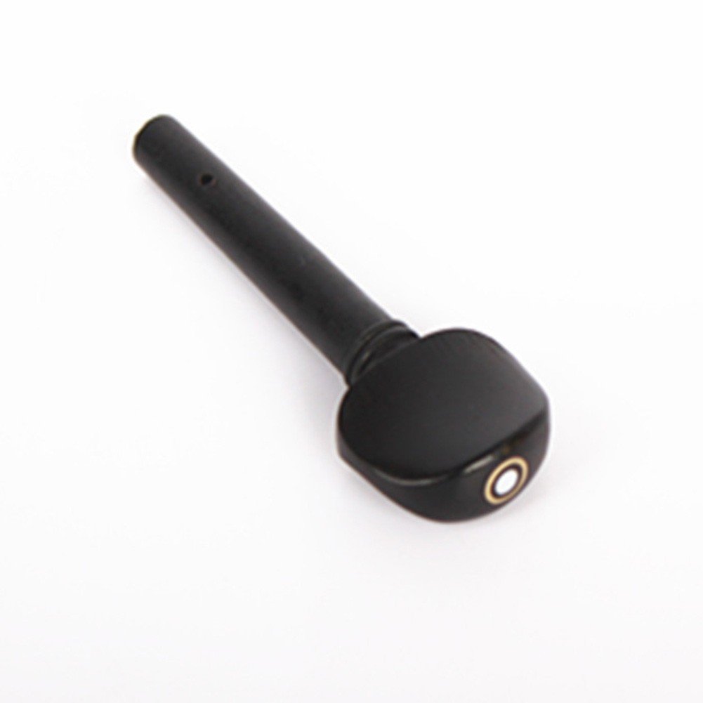 4pcs-Ebony-Wood-Violin-Tuning-Peg-With-5-Different-Sizes-Suitable-For-1-8-1-4