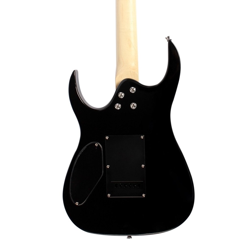 6-Strings-24-Frets-Electric-Guitar-Maple-Body-Electric-Guitar-Guitarra-With-Bag-Speaker-Necessary-Guitar