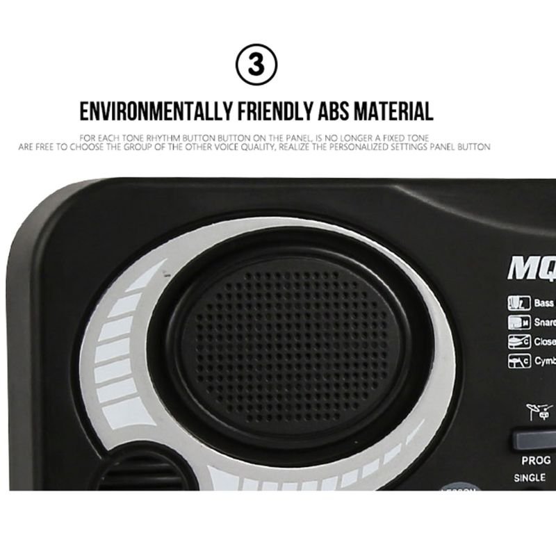 61-Keys-Digital-Music-Electronic-Keyboard-for-KEY-Board-Electric-Piano-Children-Gift