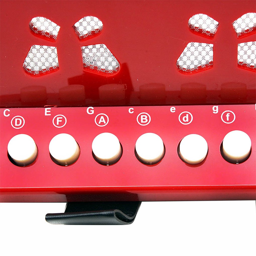 7-Button-Key-Accordions-Educational-Toy-Children-Musical-Instrument-Amateur-Beginner-Kids-Accordion