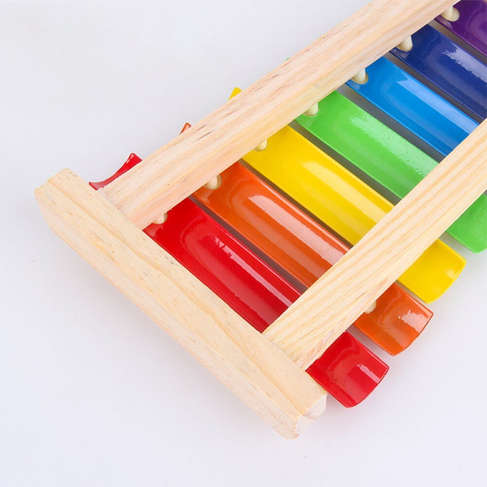 8-Keys-Wooden-Xylophone-Hot-Sale-Baby-Music-Instrument-Toy-Musical-Funny-Toys-For-Baby-Boys
