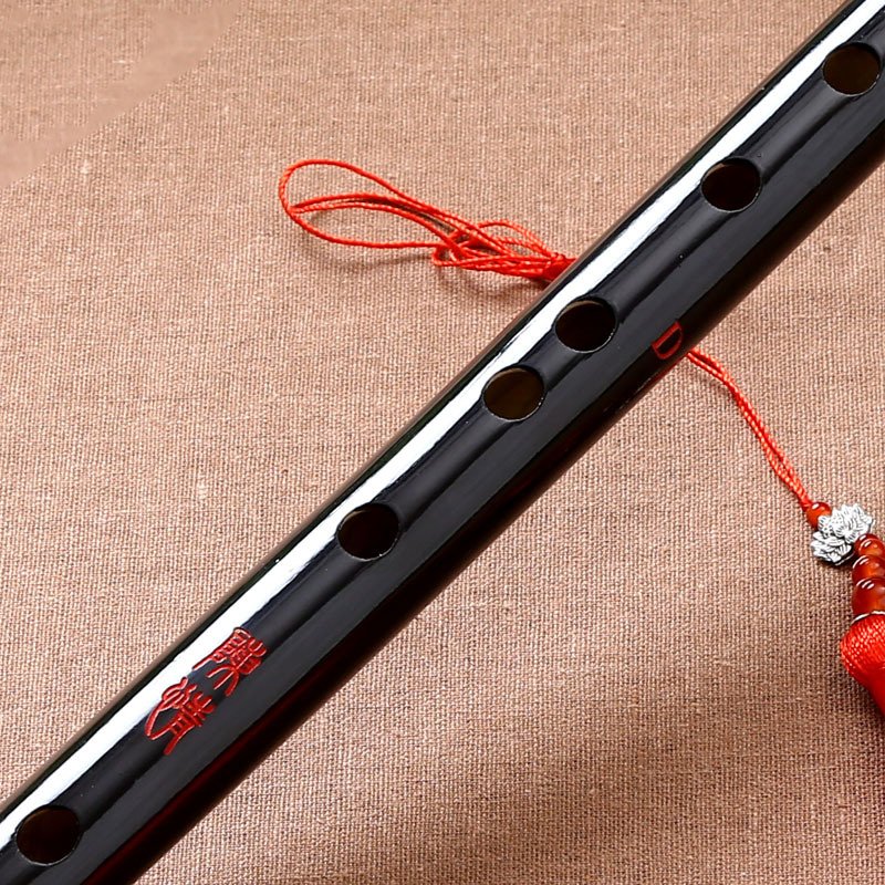 Anime-Mo-Dao-Zu-Shi-Cosplay-accessories-Wei-Wuxian-Flute-Chinese-dizi-Transversal-Flauta-Traditional-Musical