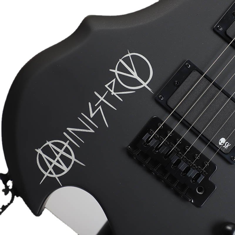 Beginner-Bass-Guitar-Portable-Professional-High-Quality-Travel-Electric-Guitar-Pickup-Guitarra-Electrica-Musical-Instruments-E5