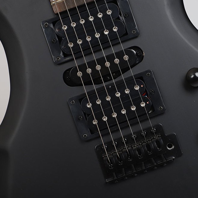 Beginner-Bass-Guitar-Portable-Professional-High-Quality-Travel-Electric-Guitar-Pickup-Guitarra-Electrica-Musical-Instruments-E5