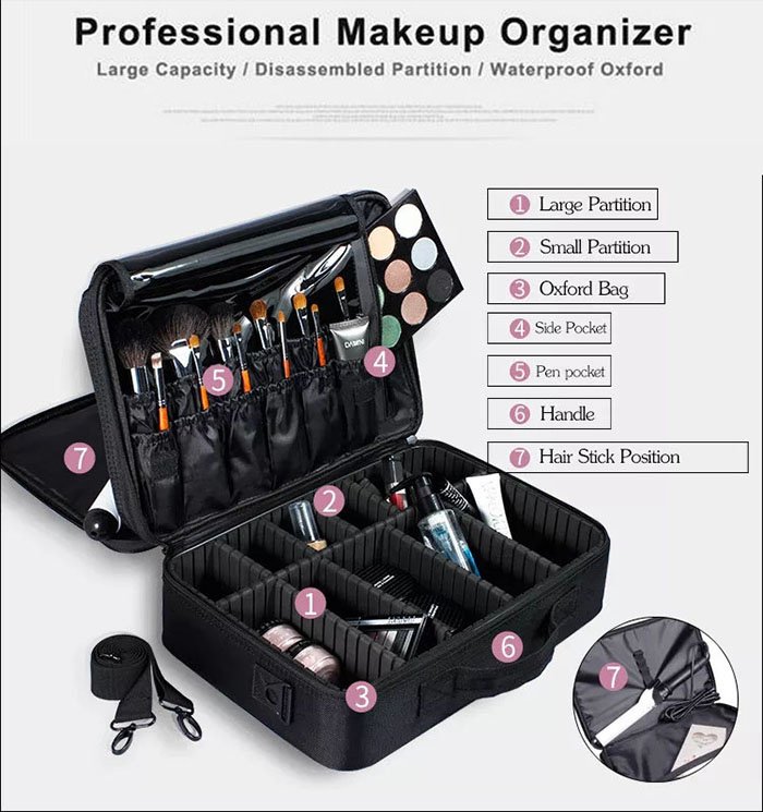 Brand-Female-High-Quality-Professional-Makeup-Organizer-Bolso-Mujer-Cosmetic-Bag-Large-Capacity-Storage-Case-Multilayer