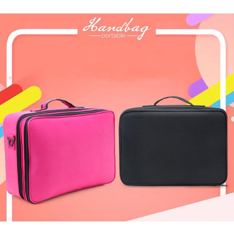 Brand-Female-High-Quality-Professional-Makeup-Organizer-Bolso-Mujer-Cosmetic-Bag-Large-Capacity-Storage-Case-Multilayer