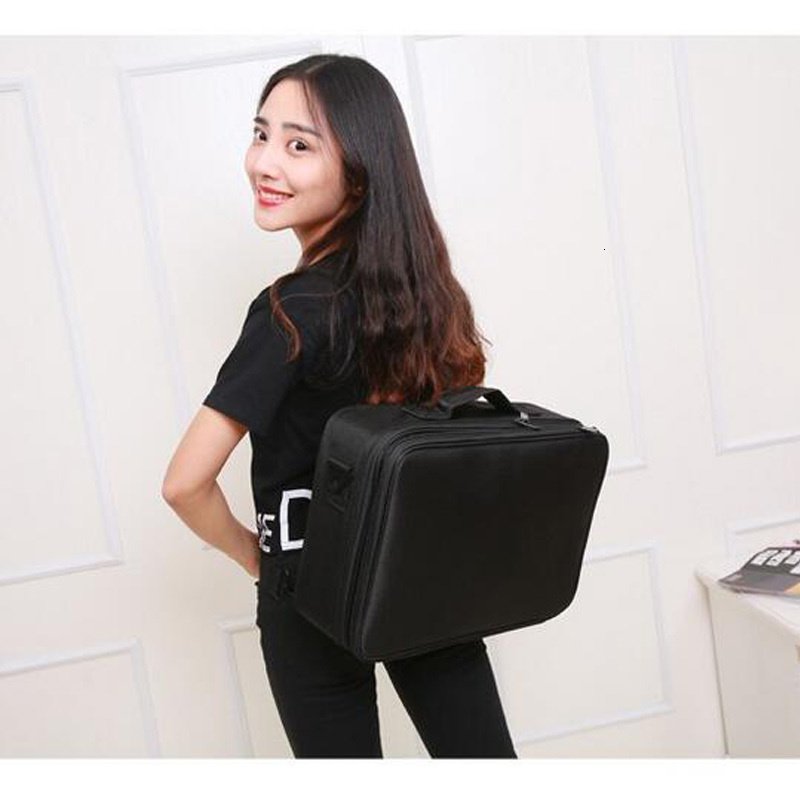 Brand-Female-High-Quality-Professional-Makeup-Organizer-Bolso-Mujer-Cosmetic-Bag-Large-Capacity-Storage-Case-Multilayer