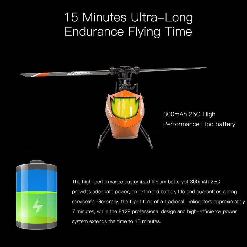 C129-V2-Or-C186-RC-Helicopter-2-4G-6-Aixs-Gyroscope-4CH-Altitude-Hold-Optical-Flow