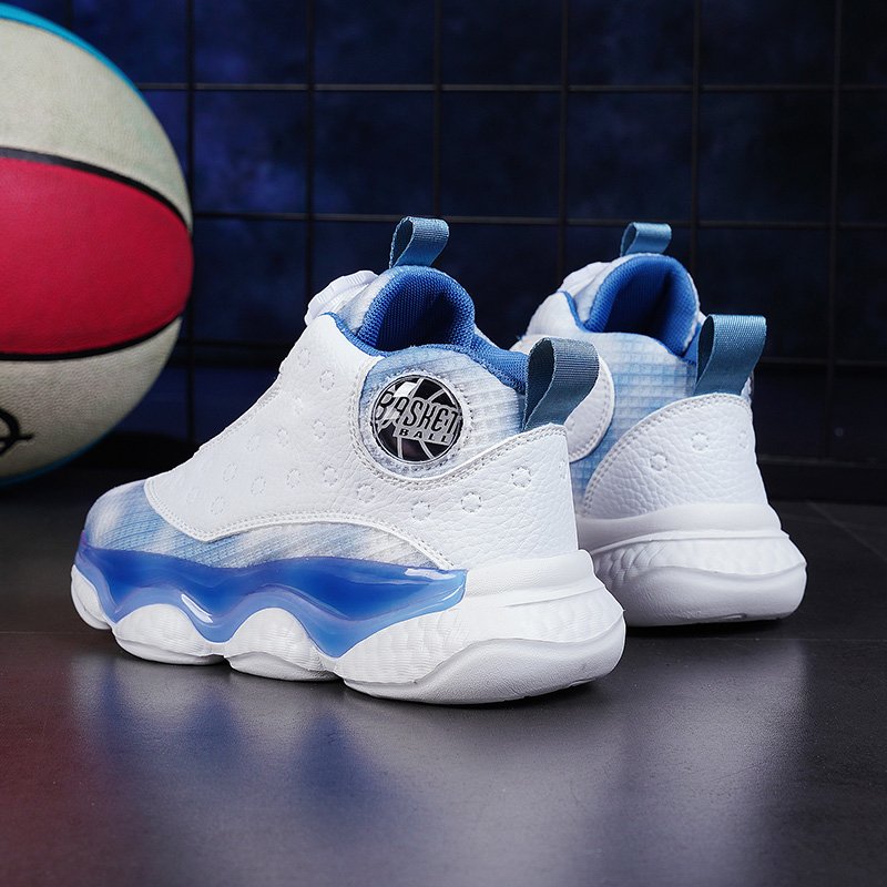 Children-Basketball-Shoes-for-Boys-Sneakers-Thick-Sole-Non-slip-Kids-Sports-Shoes-Child-Boy-Basket