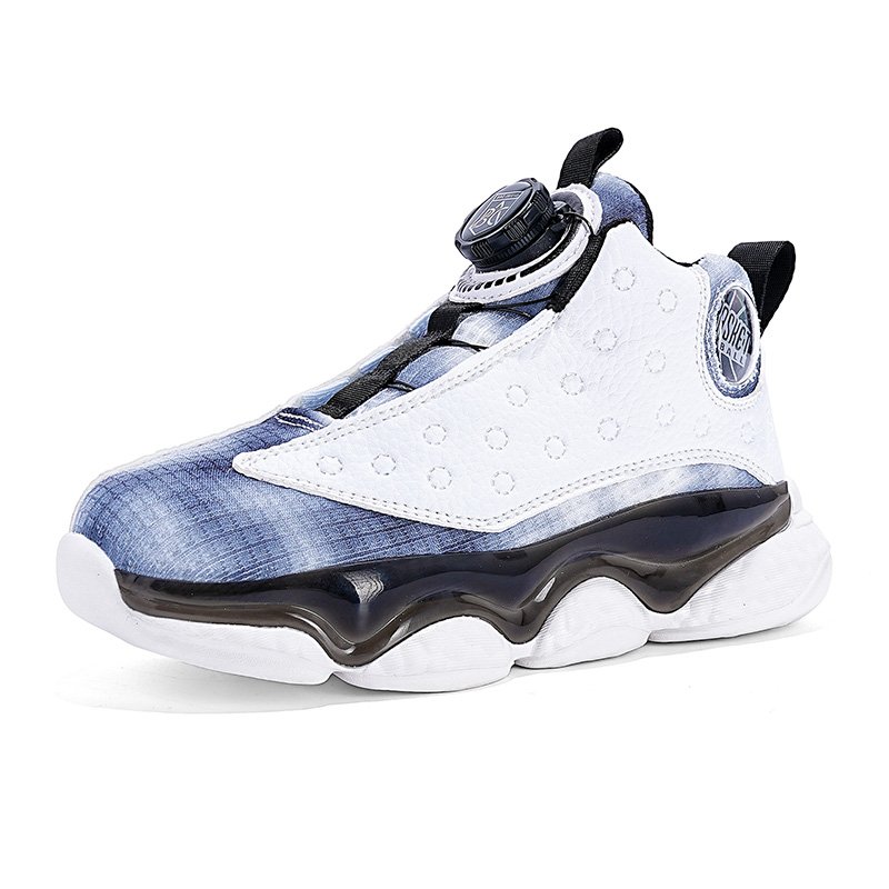 Children-Basketball-Shoes-for-Boys-Sneakers-Thick-Sole-Non-slip-Kids-Sports-Shoes-Child-Boy-Basket