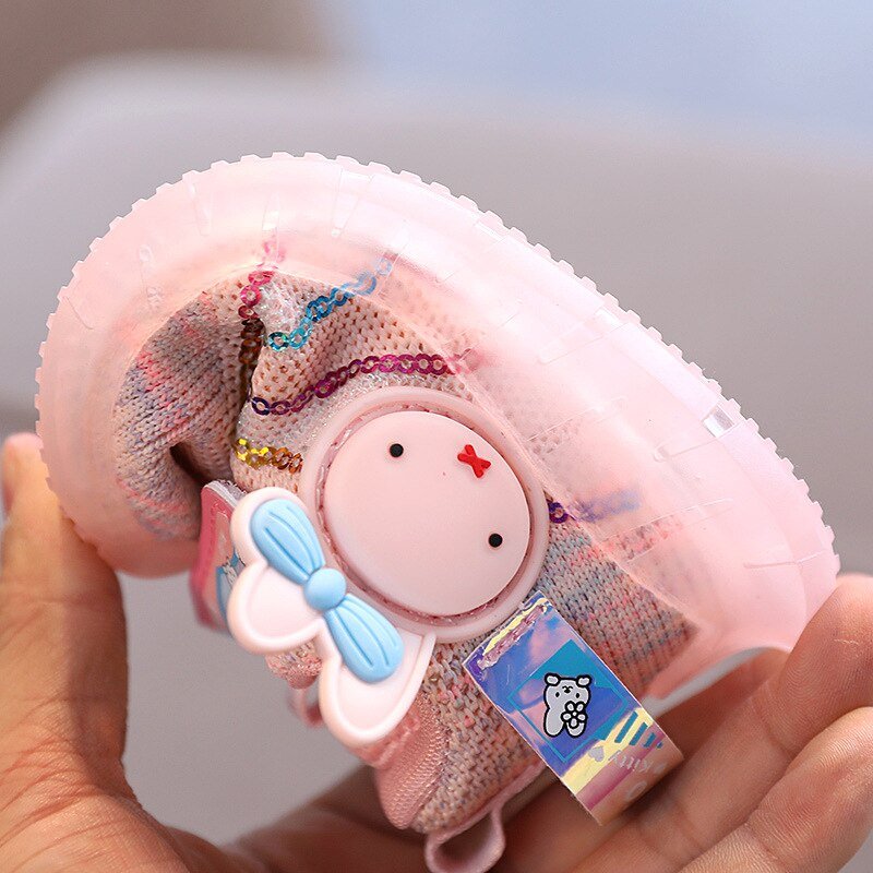 Children-Casual-Running-Shoes-with-Light-LED-Boys-Girls-Autumn-Sneakers-2021-Spring-Cartoon-Sport-Shoes