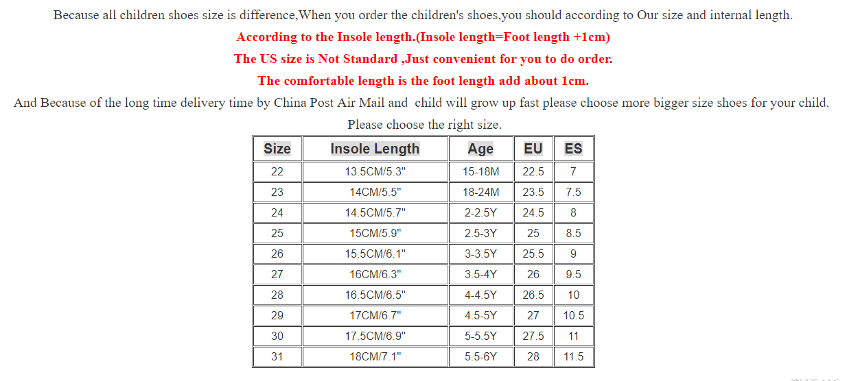 Children-Casual-Running-Shoes-with-Light-LED-Boys-Girls-Autumn-Sneakers-2021-Spring-Cartoon-Sport-Shoes