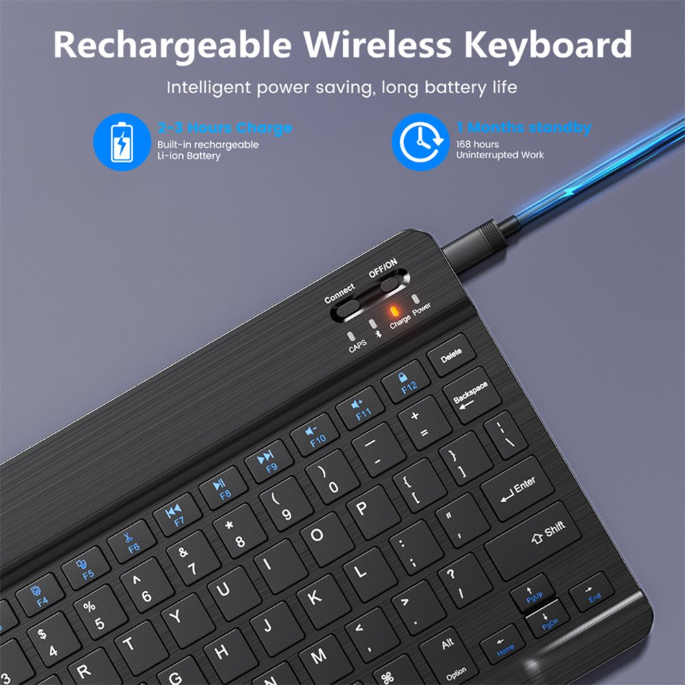 EMTRA-Bluetooth-Wireless-Keyboard-Mouse-For-Samsung-Xiaomi-Huawei-Tablet-For-iPad-Air-Mini-5-Pro