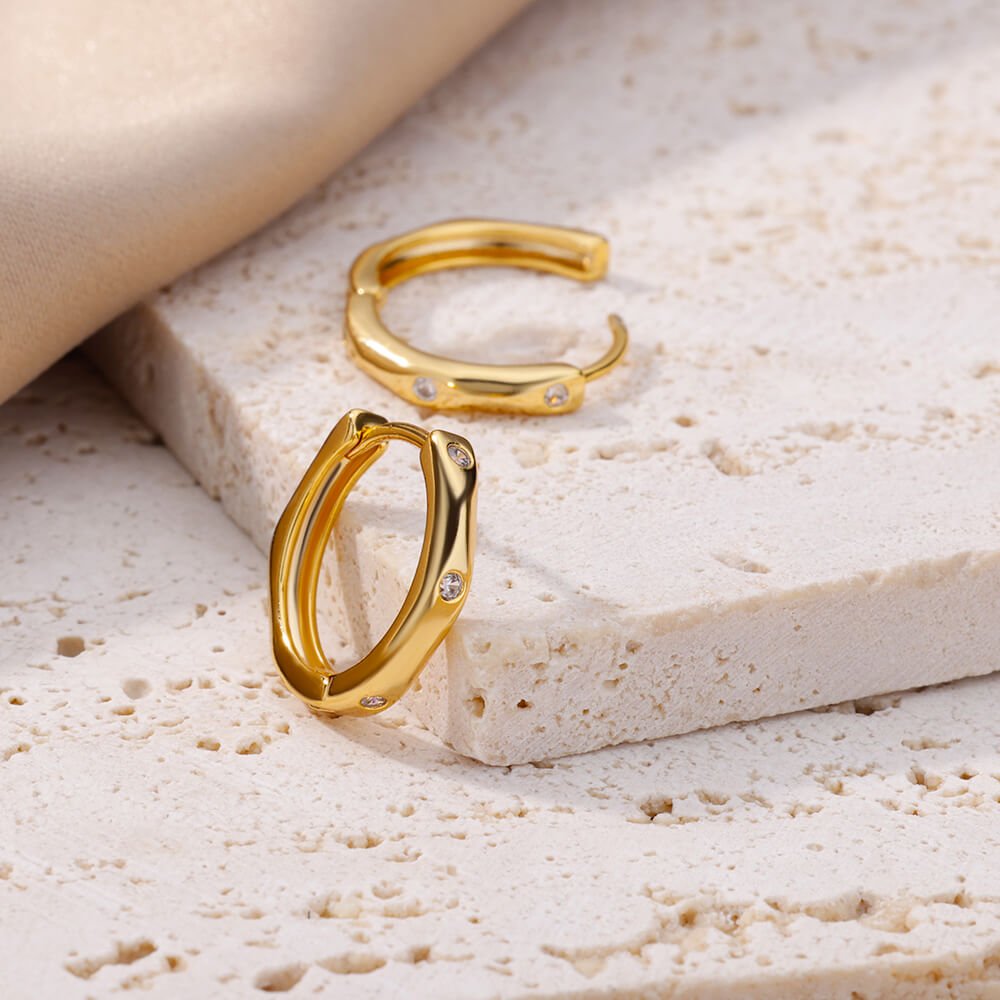 Elegant-Round-Earrings-for-Women-Girls-Luxury-Stainless-Steel-Hoop-Earrings-Vintage-Wedding-Engagement-Aesthetic-Jewerly