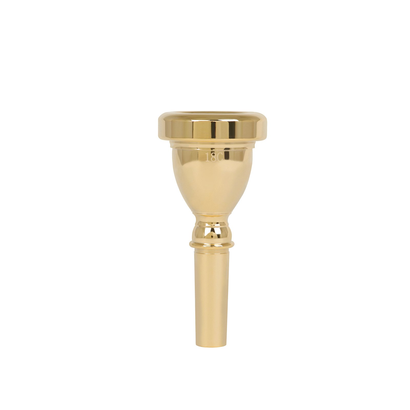 Gold-Silver-Tuba-Lacquer-Gold-Mouthpiece-18-Tuba-Mouthpiece-Gold-Musical-Instrument-Accessories-14mm