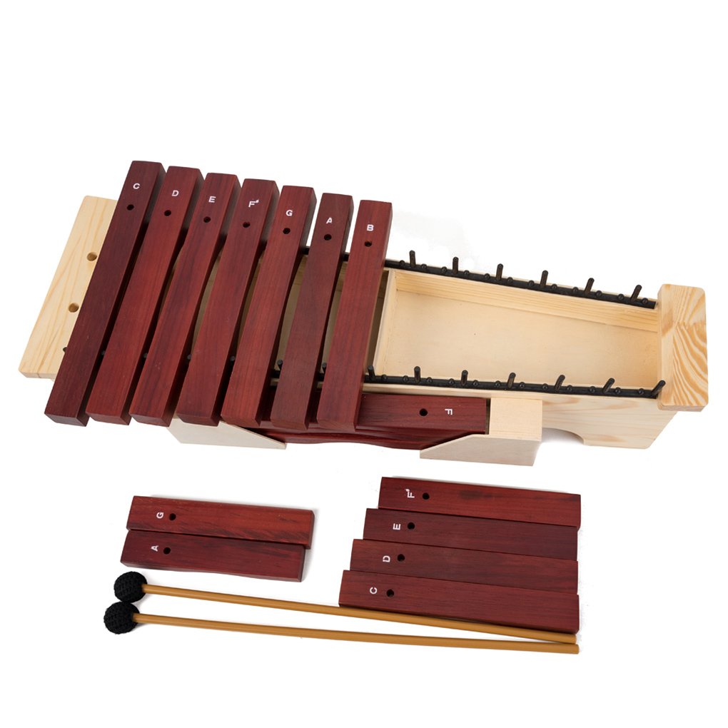 Hand-Knocking-Piano-Wood-Portable-Musical-Instrument-Learning-Percussion-Instruments-Xylophone-Music-Supplies-for-Professional