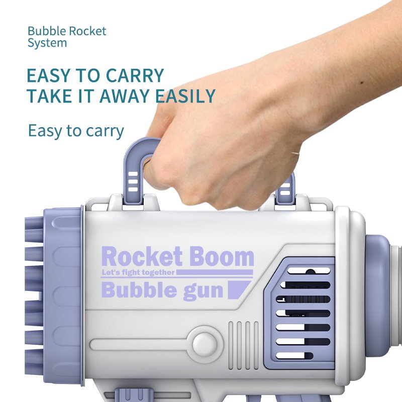 Hot-Sales-Electric-Bubble-Gun-Gatlin-Bubble-Gun-Machine-Soap-Bubbles-Magic-Bubble-for-Bathroom-Outdoor