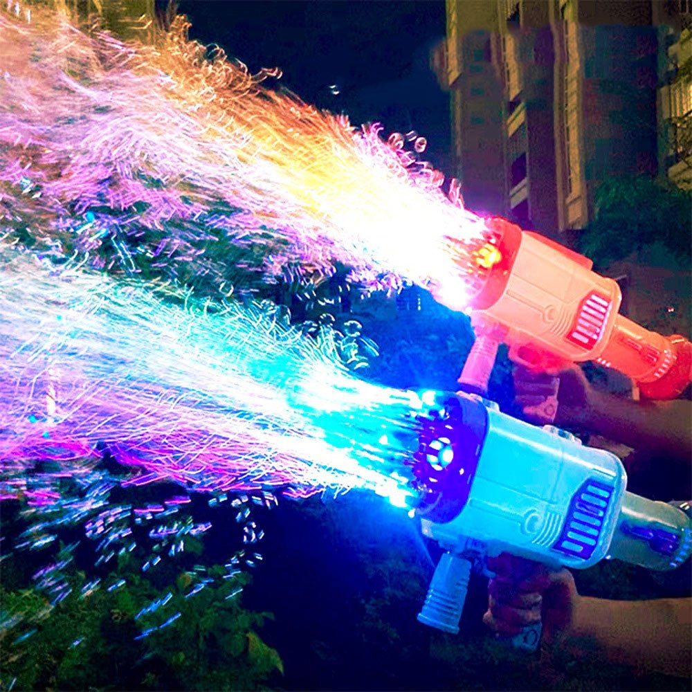 Hot-Sales-Electric-Bubble-Gun-Gatlin-Bubble-Gun-Machine-Soap-Bubbles-Magic-Bubble-for-Bathroom-Outdoor