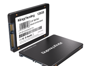 ZRE-AESSD Kingchuxing Ssd Drive 2.5 SSd Sata 120GB 240GB Solid Hard Drives SSd 2TB 1tb Internal Solid State drives For Computer SSD45915