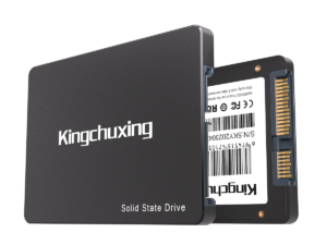 ZRE-AESSD Kingchuxing Ssd Sata 1tb Hard Drives Ssd 120gb 240gb Notebook 2.5 Ssd Drive For Laptop SSD41506
