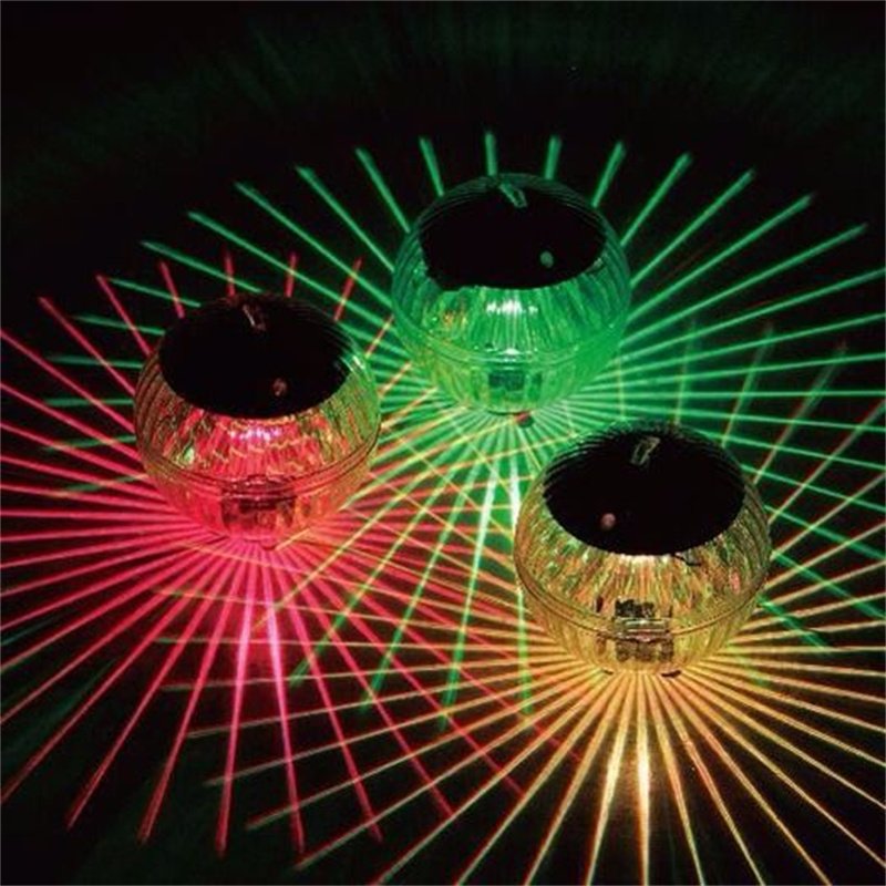 LED-Solar-Floating-Light-Waterproof-Swimming-Pool-Lamp-Color-Changing-Garden-Decoration-Lawn-Lights-For-Fountain