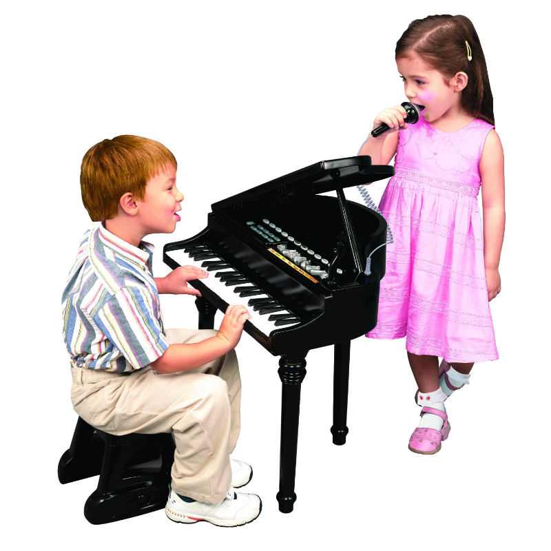 Little-Virtuoso-Dance-Hall-Piano