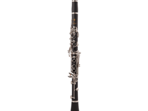 ZRE-AECLRNT Made in Japan Clarinet 17 Key Falling Tune B /bakelite pipe body material Clarinet Woodwind Instrument