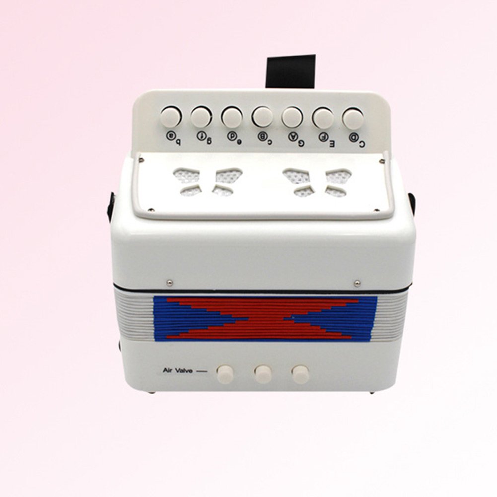 Mini-7-Key-Accordion-Pianos-Keyboards-Beginners-Children-Educational-Toy-Gift-Children-s-Educational-Accordion-Button