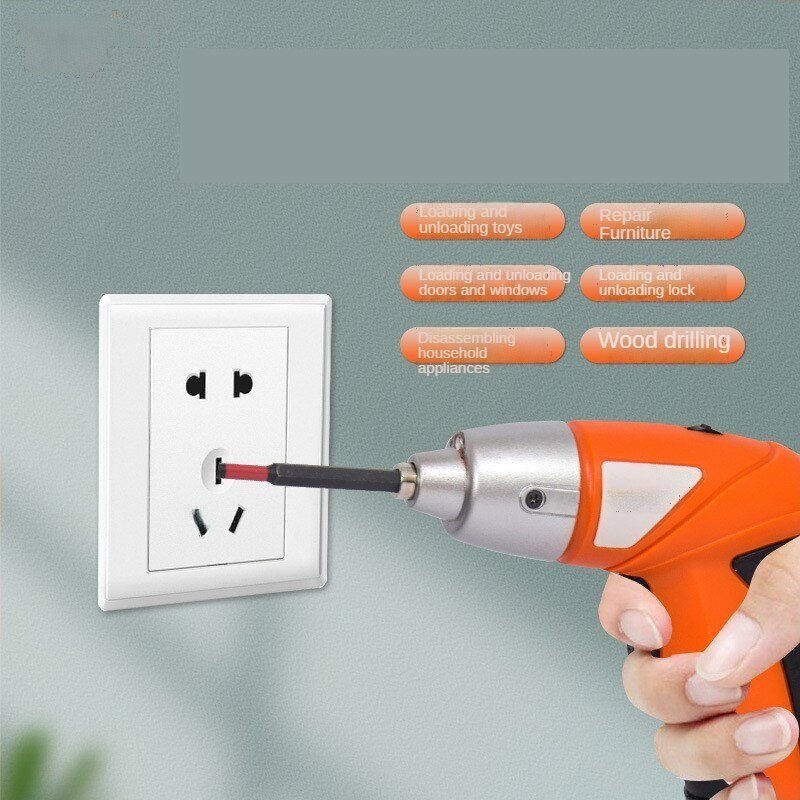 Mini-Electric-Screw-Driver-Screwdriver-Tool-Set-Drywall-Small-Angle-Screw-Driver-Kit-Nail-Gun-Portable