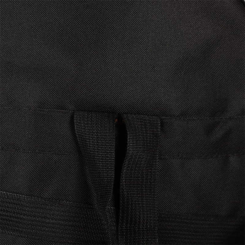 Music-Instrument-French-Horn-Tuba-Carrying-Bag-French-Horn-Backpack-Waterproof