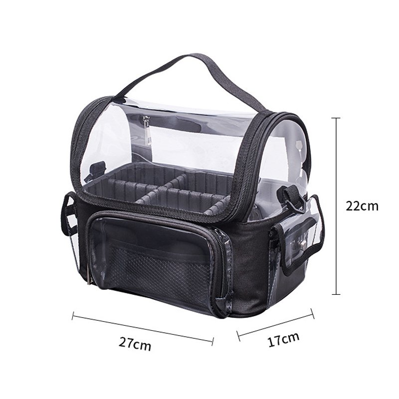 New-PVC-Makeup-Bag-For-Women-Large-Capacity-Travel-Waterproof-Transparent-Cosmetic-Box-With-Compartments