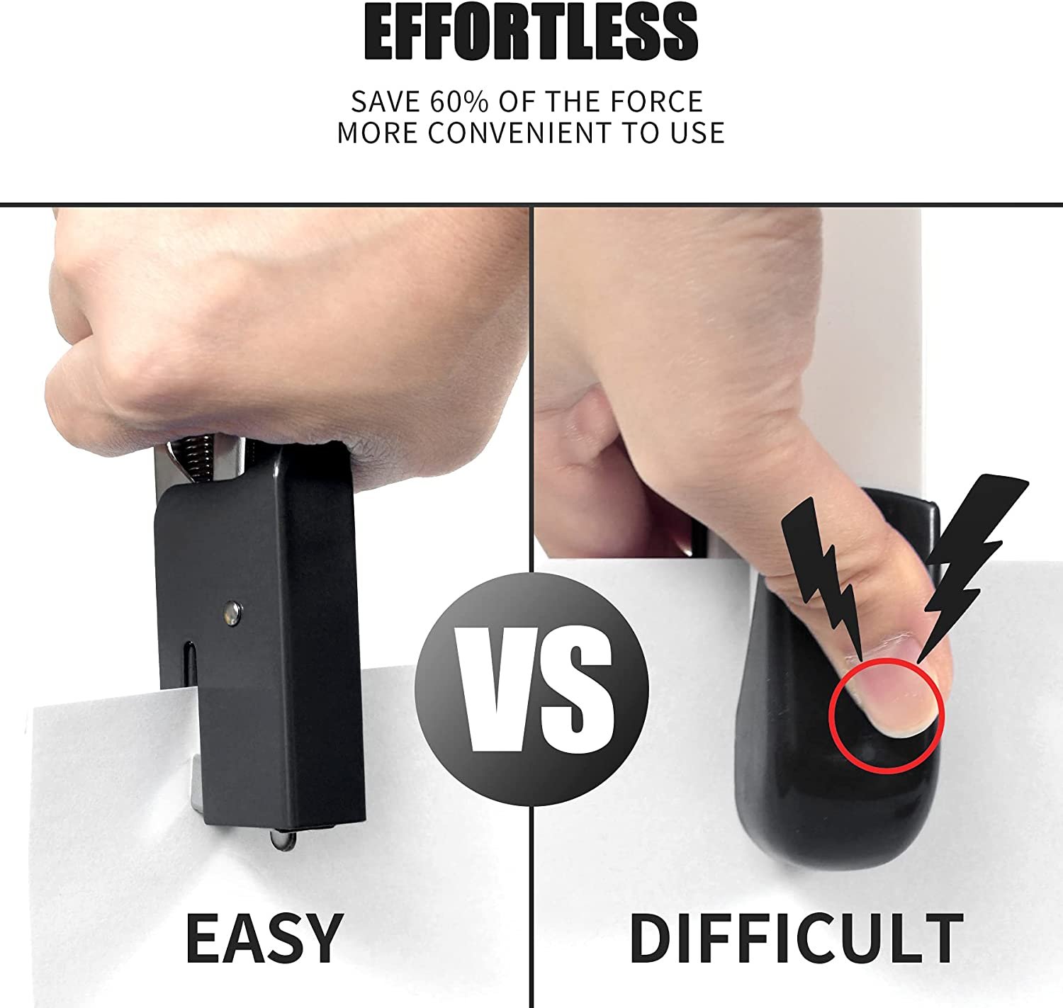 No-12-10-Hand-Held-Stapler-Metal-Labor-Saving-Strong-And-Durable-Stapler-Hand-Pliers-Includes