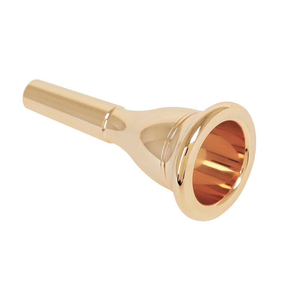 No-7-Bass-Tuba-Mouthpiece-Brass-Instrument-Accessories-Large-Holding-Horn-Mouthpiece-Silver-Golden-Music-Parts