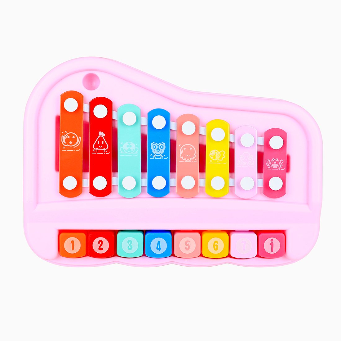 Orff-Instruments-Wooden-Environmental-Octave-Xylophone-Hand-Knocking-On-The-Piano-Percussion-Instruments-Children-s-Toys