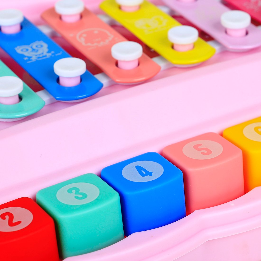 Orff-Instruments-Wooden-Environmental-Octave-Xylophone-Hand-Knocking-On-The-Piano-Percussion-Instruments-Children-s-Toys