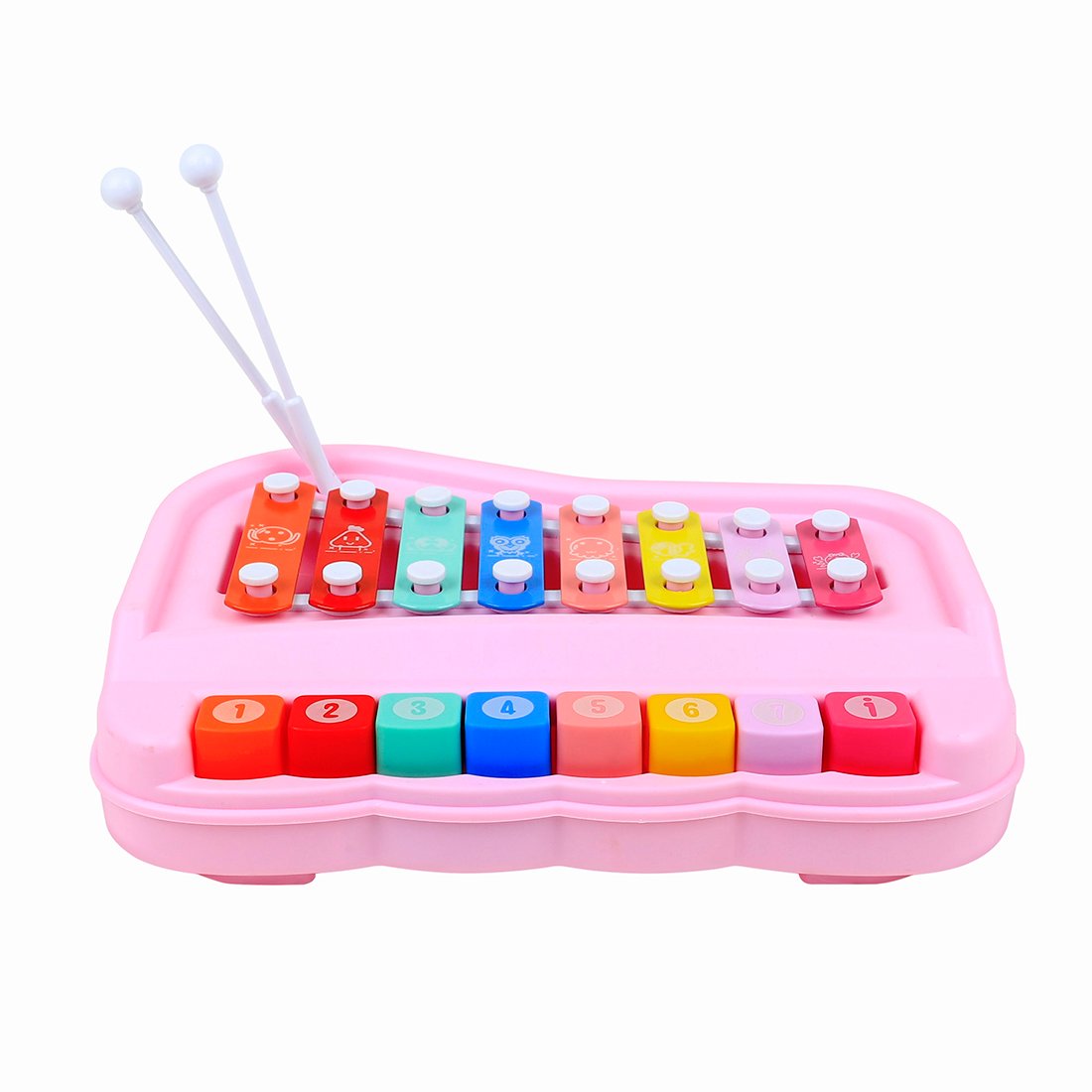 Orff-Instruments-Wooden-Environmental-Octave-Xylophone-Hand-Knocking-On-The-Piano-Percussion-Instruments-Children-s-Toys
