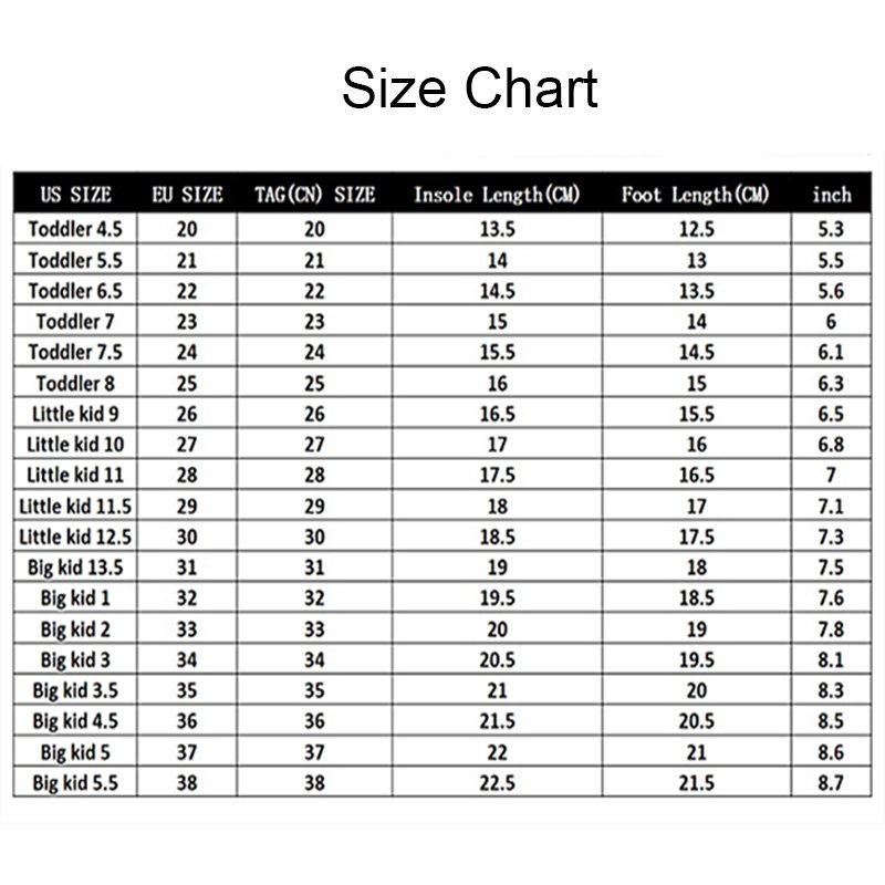 Random-Lollipop-Rainbow-Candy-Canvas-Simulation-DIY-Kids-Pearls-Sneakers-For-Girl-Birthday-Party-Dollbling-Handmade