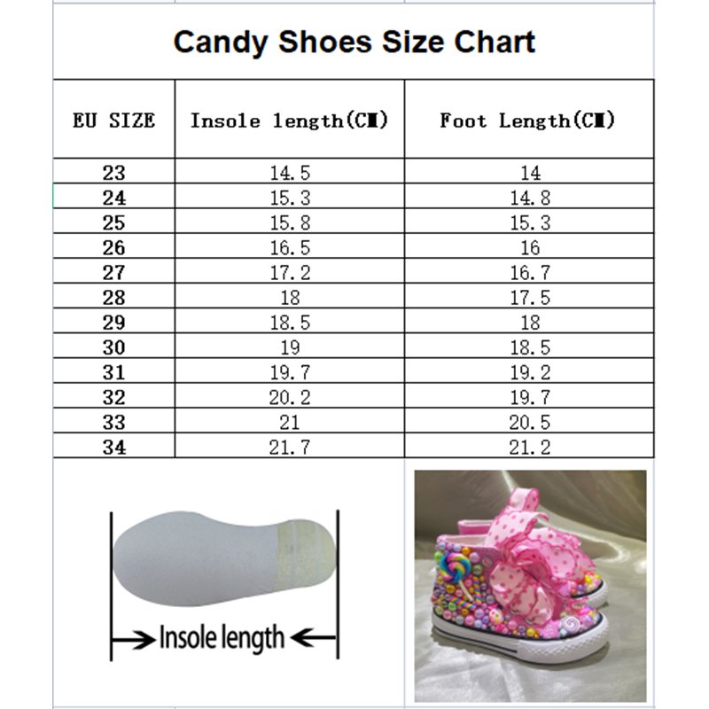 Random-Lollipop-Rainbow-Candy-Canvas-Simulation-DIY-Kids-Pearls-Sneakers-For-Girl-Birthday-Party-Dollbling-Handmade