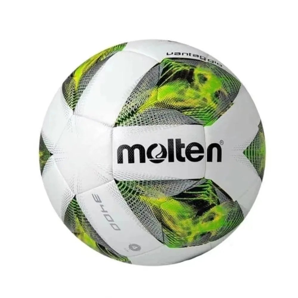 SIZE-5-Football-Superior-Function-and-Design-Ultimate-Ball-Visibility-for-Adults-Kids-5000-Match-Ball