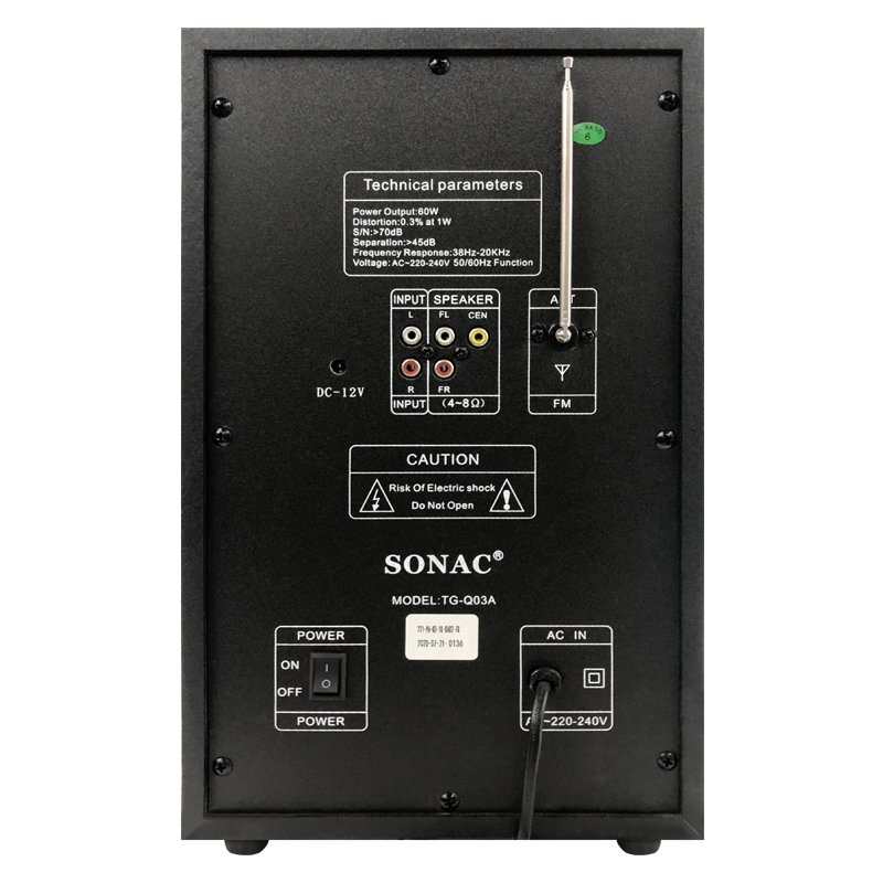 SONAC-TG-Q03A-USB-SD-FM-DVD-Hometheater-System-Subwoofer-Speaker-5-1-Home-Theater